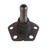 Ball Joint fits Peugeot Boxer Citroen Jumper Fiat Ducato 364054 1331641080 Genuine
