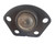 Ball Joint fits Peugeot Boxer Citroen Jumper Fiat Ducato 364054 1331641080 Genuine View Rear