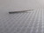 5x Front Grill Molding Trim fits Fiat Tempra 7738855 Genuine View Front