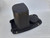 Centre Console Insert Box fits Opel Vauxhall Vectra B 90436970 Genuine View Upper
