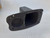 Centre Console Insert Box fits Opel Vauxhall Vectra B 90436970 Genuine View Right