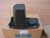 Centre Console Insert Box fits Opel Vauxhall Vectra B 90436970 Genuine View Rear