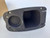 Centre Console Insert Box fits Opel Vauxhall Vectra B 90436970 Genuine View Left
