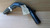 Fuel Tank Filler Neck fits Fiat Ducato 5981204 Genuine View Rear