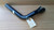 Fuel Tank Filler Neck fits Fiat Ducato 5981204 Genuine View Front