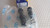 Brake Master Repair Kit fits Nissan Skyline R31 Patrol Safari Y60 Cedric Pickup 46011-17V25 View Front