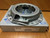 Clutch Pressure Plate fits Nissan Micra March K11E CG10GE CG13DE 180mm NSC570 View Front