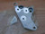 Engine Mount Bracket Front Left fits Opel Vauxhall Vectra C Signum Genuine 9191129 View Left