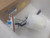 Fuel Sending Unit fits Hyundai i40 311103S450 Genuine View Front