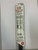 Champion Rainy Day Flat Wiper Blade 38cm 380mm 15 inches with Spoiler RDF38/B01 View Left