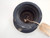 Pad fits Lancia 82358874 Genuine View Rear