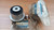 2x Rear Subframe Bush fits Opel Vauxhall Vectra B 90496721 Genuine View Rear