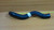 Radiator Hose Lower fits Hyundai Excel 25412-21200 HY006 View Front