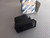 Air Vent fits Fiat Tipo Sport 180868780 Genuine View Front