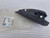 Door Trim Mirror Right fits Opel Vauxhall Vectra C Signum 13118585 Genuine View Rear