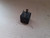 Relay Air Condition Fog Light fits Opel Vauxhall 3440489 Genuine View Front
