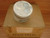 Piston fits Isuzu 4EC1 Opel Corsa A Vauxhall Nova STD Genuine 8941298281 View Front