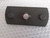 Bumper Bracket Plate fits Lancia Beta 82396359 Genuine View Rear