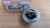 Thermostat fits Isuzu ELF Truck MU 6HE1 6HK1 Nissan Atlas UD Fuso Hino Ranger 8943973100 View Rear