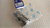 Brake Master Repair Kit fits Toyota Hilux Land Cruiser Prado Revo Liteace 15/16 04493-60300 View Front