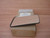 Wing Mirror Glass Left fits Opel Ascona C Vauxhall Cavalier 90187580 Genuine View Front