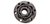 Rear Axle Shaft Joint fits Opel Vauxhall Calibra Omega A B Vectra A 90297727 Genuine