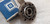 Rear Axle Shaft Joint fits Opel Vauxhall Calibra Omega A B Vectra A 90297727 Genuine View Front