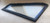 Window Rear Quarter Fixed Right Clear fits Opel Corsa A Vauxhall Nova Genuine 90138326 View Rear