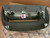 Rear Light Stop Lamp Middle Upper fits Daewoo Kalos Chevrolet Aveo Genuine 96540326 View Right