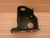 Frame Bracket Front Left fits Isuzu TFS TFR Pickup Chevrolet LUV Holden Rodeo 8971707250 View Close Up Rear