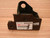 Frame Bracket Front Left fits Isuzu TFS TFR Pickup Chevrolet LUV Holden Rodeo 8971707250 View Close Up Front