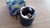 Starter Motor Coil fits Fiat Uno Panda Tipo Lancia Delta 9941310 Genuine View Front