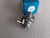 Fuel Pump fits Daihatsu Charade Hijet AB10 AB20 PBJ452 View Right