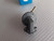 Fuel Pump fits Daihatsu Charade Hijet AB10 AB20 PBJ452 View Upper