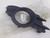 Fog Light Bezel Front Right fits Opel Vauxhall Meriva A 13198745 Genuine View Front