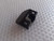 Sliding Door Rail End Left Right Hand Drive fits Fiat Ducato 7689738 Genuine View Rear