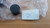 Seat Back Adjuster Grip Cap fits Opel Omega A Vauxhall Carlton 90249161 Genuine View Front