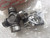 Universal Joint fits Isuzu Pickup Chevrolet LUV Opel Campo 29x50 Genuine 8970295261 View Rear