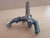 Steering Knuckle Front Left fits Fiat 131 Abarth 4314136 Genuine View Front