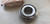 Wheel Bearing Front Outer fits Isuzu Bus Truck 1098122340 Genuine View Front