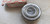Wheel Bearing Front Outer fits Isuzu Bus Truck 1098122340 Genuine View Rear