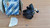 Power Steering Pump fits Fiat Brava Bravo Tempra Tipo 7611323 Genuine View Rear