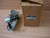 Wiper Motor Rear fits Opel Vauxhall Corsa B 90386268 Genuine View Front