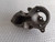 Starter Motor Support fits Fiat 127 4474717 7487179 View Left