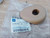 Armrest Cover Beige fits Opel Vauxhall Astra H 13184222 Genuine View Front