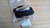 Interior Door Handle Rear Right fits Opel Vauxhall Vectra B 9134970 Genuine View Front