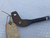 Brace Pull Front Right fits Opel Corsa A Vauxhall Nova 90343661 Genuine View Upper