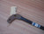 Brace Pull Front Right fits Opel Corsa A Vauxhall Nova 90343661 Genuine View Right