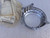 Front Fog Light Bezel fits Opel Vauxhall Tigra B 93164384 Genuine View Rear