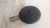 Gear Shift Boot fits Nissan Datsun B10 B110 B120 1200 74963-20900 Genuine View Front